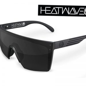 Heatwave Sunglasses